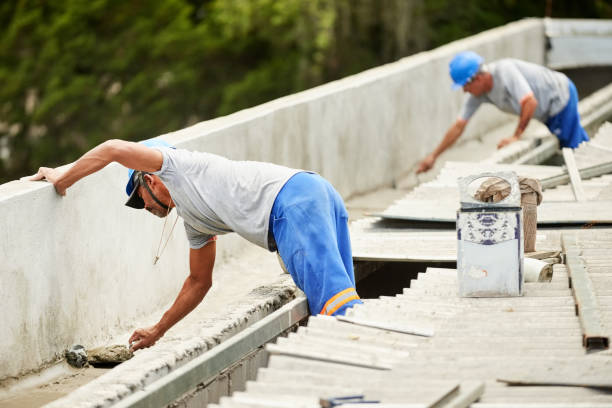 Trusted Allardt, TN Insulation Contractor Experts